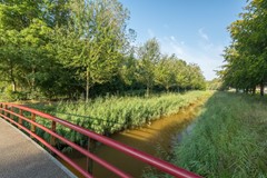 Verkocht onder voorbehoud: Ferdinand Bolhage 28, 3437 NH Nieuwegein