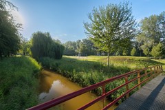 Verkocht onder voorbehoud: Ferdinand Bolhage 28, 3437 NH Nieuwegein