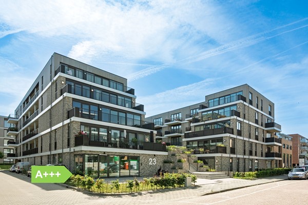 Coltbaan 23-24, 3439 NG Nieuwegein