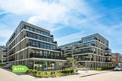 Te koop: Coltbaan 23-24, 3439NG Nieuwegein