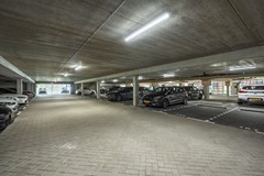 Prijsverlaging: Coltbaan 23-24, 3439 NG Nieuwegein