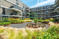 Prijsverlaging: Coltbaan 23-24, 3439 NG Nieuwegein