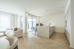 Prijsverlaging: Coltbaan 23-24, 3439 NG Nieuwegein