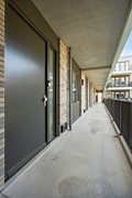 Prijsverlaging: Coltbaan 23-24, 3439 NG Nieuwegein
