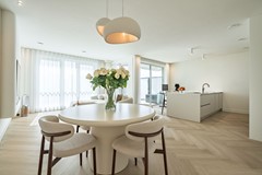 Prijsverlaging: Coltbaan 23-24, 3439 NG Nieuwegein