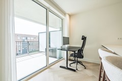Prijsverlaging: Coltbaan 23-24, 3439 NG Nieuwegein