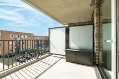 Prijsverlaging: Coltbaan 23-24, 3439 NG Nieuwegein