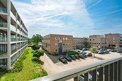 Prijsverlaging: Coltbaan 23-24, 3439 NG Nieuwegein