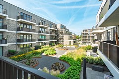 Prijsverlaging: Coltbaan 23-24, 3439 NG Nieuwegein