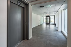 Prijsverlaging: Coltbaan 23-24, 3439 NG Nieuwegein