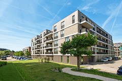Prijsverlaging: Coltbaan 23-24, 3439 NG Nieuwegein