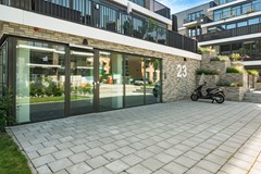 Prijsverlaging: Coltbaan 23-24, 3439 NG Nieuwegein