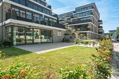 Prijsverlaging: Coltbaan 23-24, 3439 NG Nieuwegein