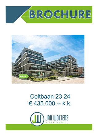 Brochure preview - brochure