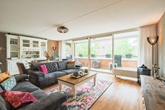 Nieuw in verkoop: Schermerhornpark 242, 3437 PR Nieuwegein