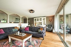 Nieuw in verkoop: Schermerhornpark 242, 3437 PR Nieuwegein