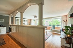 Nieuw in verkoop: Schermerhornpark 242, 3437 PR Nieuwegein