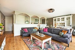 Nieuw in verkoop: Schermerhornpark 242, 3437 PR Nieuwegein