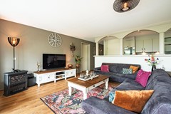 Nieuw in verkoop: Schermerhornpark 242, 3437 PR Nieuwegein