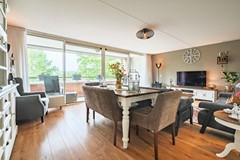 Nieuw in verkoop: Schermerhornpark 242, 3437 PR Nieuwegein