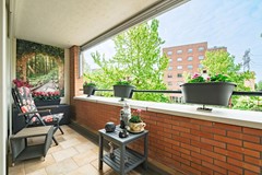 Nieuw in verkoop: Schermerhornpark 242, 3437 PR Nieuwegein