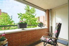 Nieuw in verkoop: Schermerhornpark 242, 3437 PR Nieuwegein