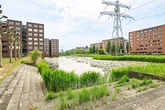 Nieuw in verkoop: Schermerhornpark 242, 3437 PR Nieuwegein