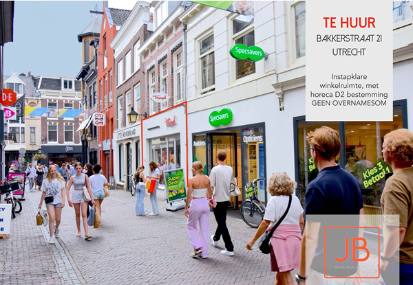 Brochure preview - 20240220 Brochure - Bakkerstraat 21.pdf
