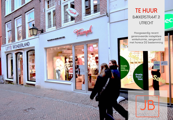 Brochure preview - Brochure - Bakkerstraat 21.pdf