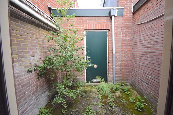 Medium property photo - Steenweg 43, 3511 JM Utrecht