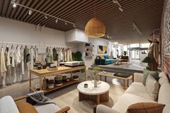 Oudegracht 119, Utrecht - bron: JB RETAIL