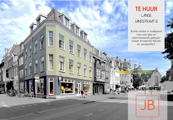 Brochure preview - Brochure - Lange Jansstraat 12.pdf