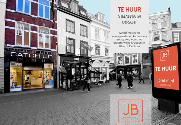 Brochure preview - Brochure - Steenweg 54.pdf