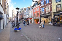 JBR_0031_ST54.jpg