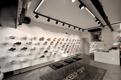JBR_0006_ST54.jpg