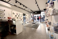 JBR_0020_ST54.jpg