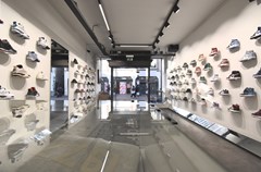 JBR_0039_ST54.jpg