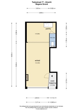 Twijnstraat 77, 3511 ZJ Utrecht - Unknown.jpeg