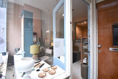 JBR_0113.JPG