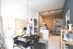 JBR_0072.JPG