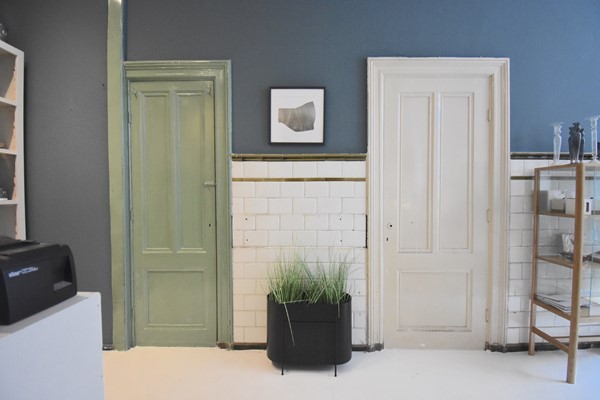 Medium property photo - Twijnstraat 77, 3511 ZJ Utrecht