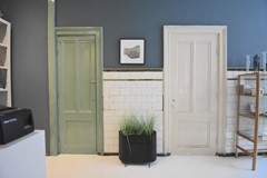 JBR_0109.JPG