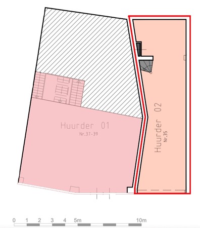 Lange Elisabethstraat 35, 3511 JB Utrecht - BG.jpg