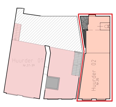 Lange Elisabethstraat 35, 3511 JB Utrecht - EV.jpg