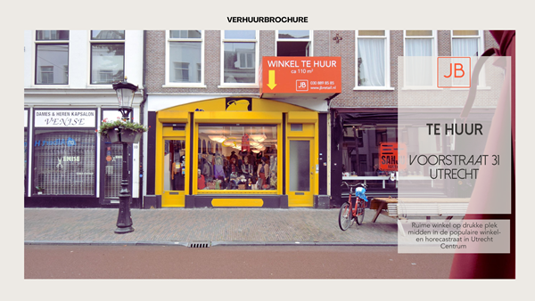 Brochure preview - Verhuurbrochure - Voorstraat 31.pdf