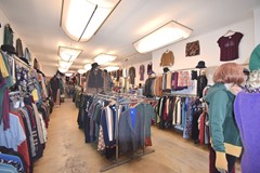 JBR_0019.JPG