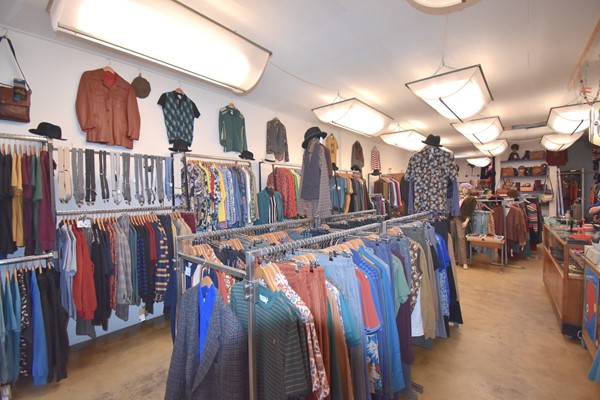 Medium property photo - Voorstraat 31, 3512 AJ Utrecht