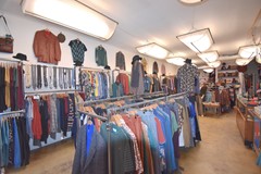 JBR_0021.JPG