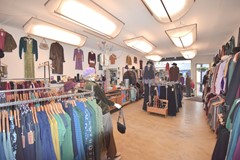 JBR_0024.JPG