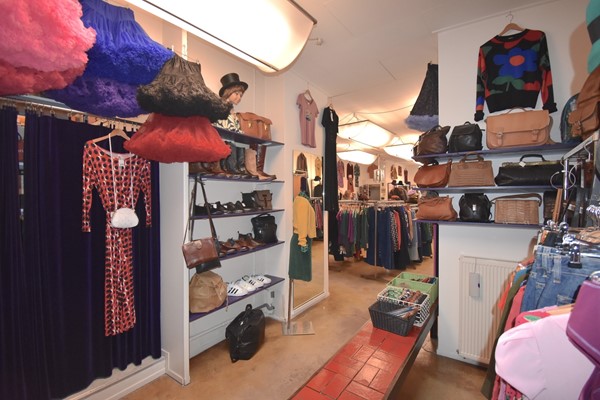 Medium property photo - Voorstraat 31, 3512 AJ Utrecht